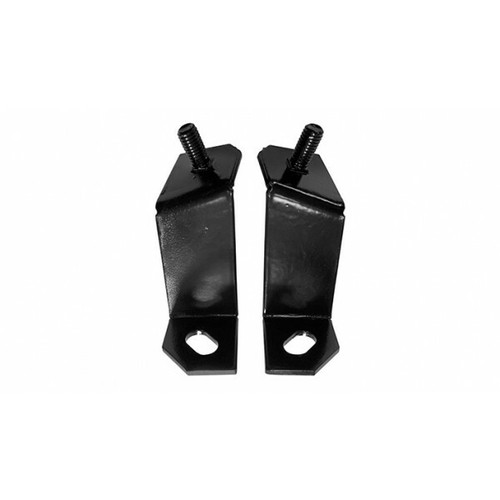Pair escort 2 rear - pair,