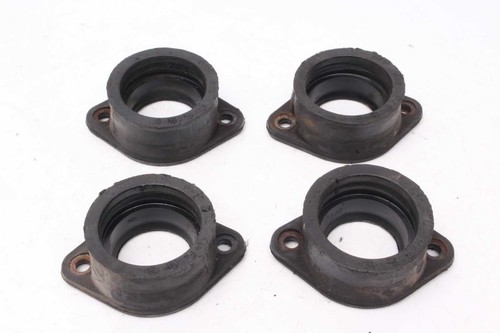 Intake manifold - intake,