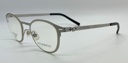Viktor rolf vrm045 women s - &, vrm045-2