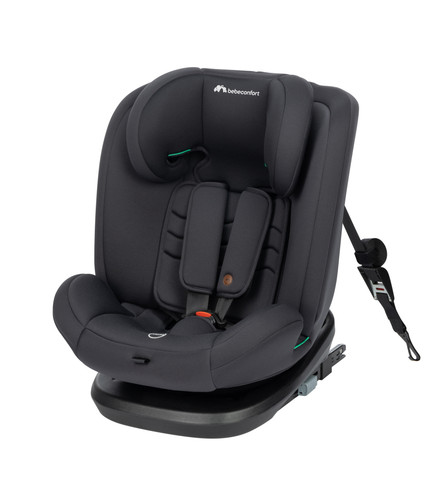 Bebeconfort apolloi size 15 - apolloi, i-size