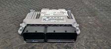 VW Sharan Mk2 (7N) 2014 2.0 TDI Semi Automatic Engine Control Unit 03L906018HJ