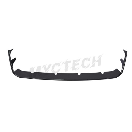Front grille cover - cover, for