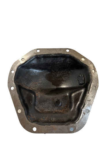 For ford transit - transit, 06-2011