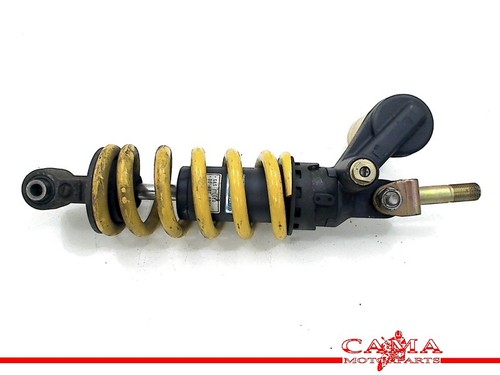 1998 1999 cbr - 1998-1999,