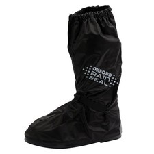 Oxford rainseal motorcycle - rainseal,