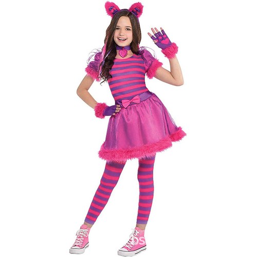 Kids alice wonderland queen - alice,