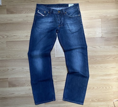 Diesel larkee men jeans - diesel,