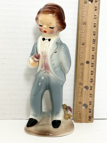 Vintage josef originals henri - vintage,