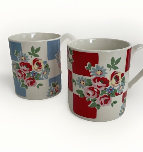 Churchill cath kidston - churchill,,
