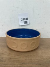 Mason Cash Standard Dog Bowl -