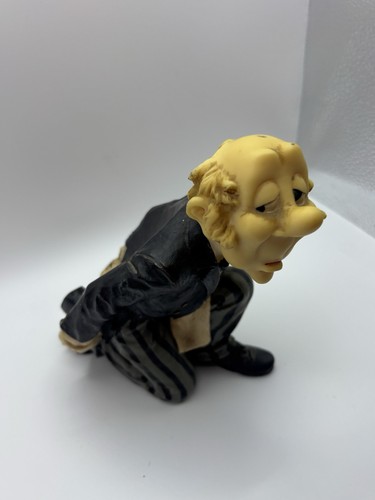 Vintage rare 1980s - james, the