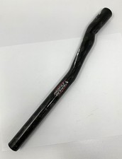 Profile Design T2+ Cobra