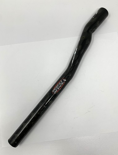 Profile design cobra - t2+,