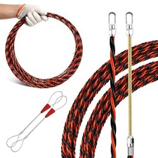 5m Wire Lead Threading Tool