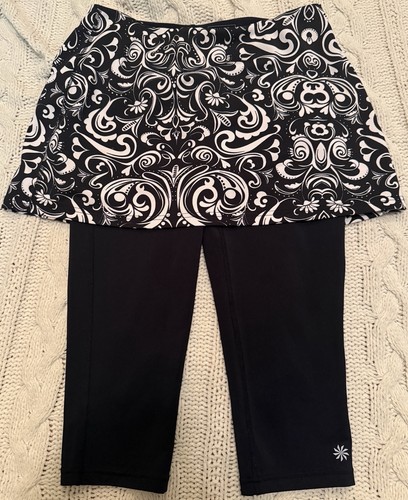 Athleta skapri 1 capri - ,