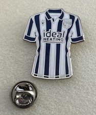 Collectable West Bromwich