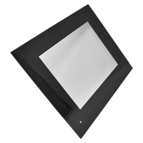 Hotpoint front outer door - hotpoint,