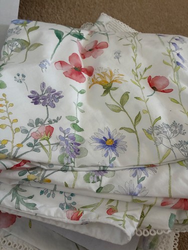 Dorma botanical style - dorma,
