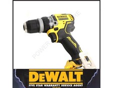 Dewalt DCD703N 12V Max