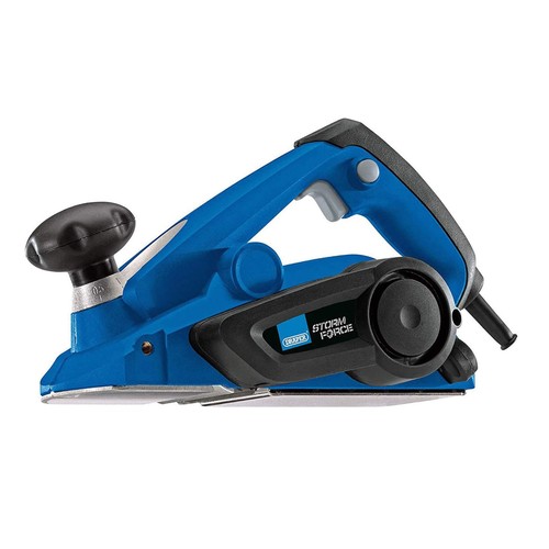 600w electric planer 82mm wood - electric,