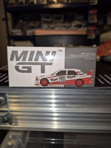 Mini mercedes benz - mini, mercedes-benz