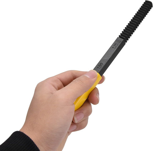 Thread restorer file - thread,