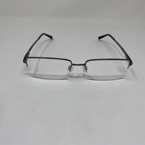 Charmant titanium ch11461 - charmant,