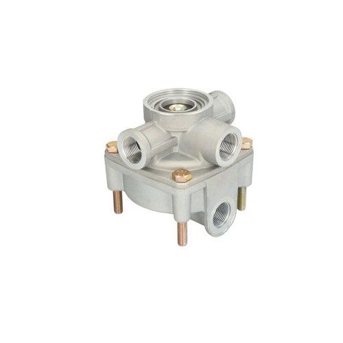 Fits spare parts 60856 - dt,