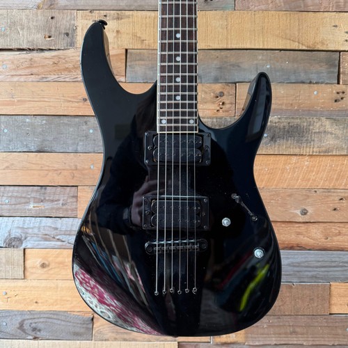 Project black knight style - project,