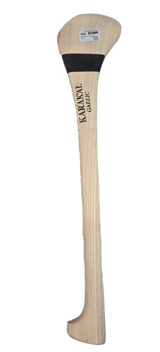 Karakal gaelic ash wood - ash,