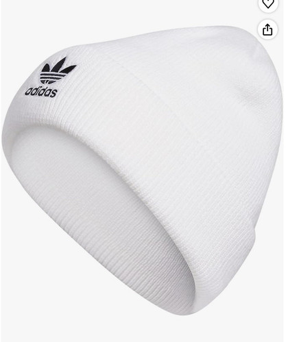 Adidas originals trefoil - adidas,