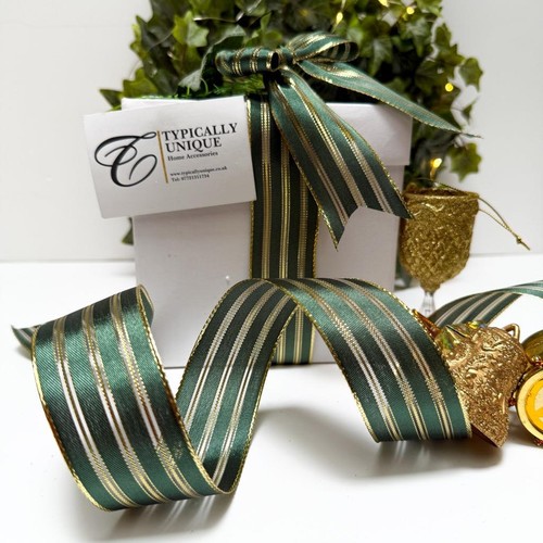 New metres christmas - new, wire