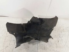 FRONT RIGHT WHEEL ARCH FOR RENAULT SCENIC RX4 JA0 2.0 16V 8512012      8512012