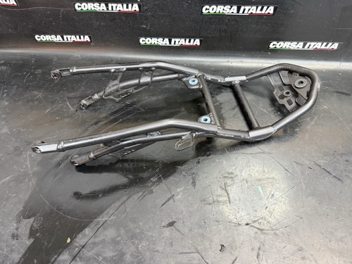 Oem ducati 999 999r - oem, 749r