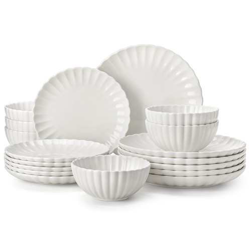 Vancasso 24 piece - vancasso,