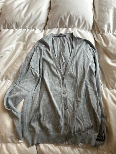 Princesse tamtam cardigan - tamtam,