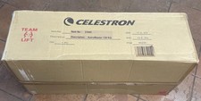 Celestron AstroMaster 130EQ