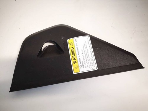 96537650 interior trim - 96537650,