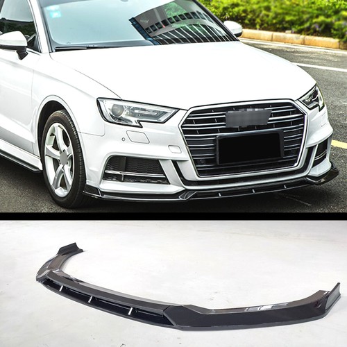 For 2016 2020 audi 8v - for,