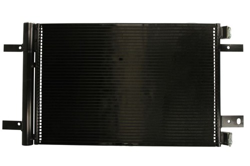 Fits citroen berlingo - fits,