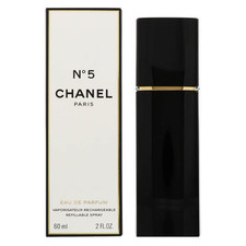 Chanel NO.5 Eau de Parfum 60ml