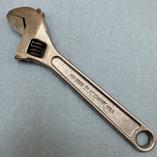 Vintage Blackhawk Tools USA