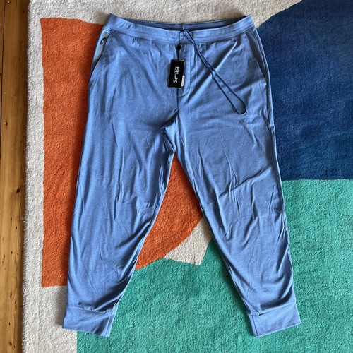Bnwt rlx ralph lauren - rlx,
