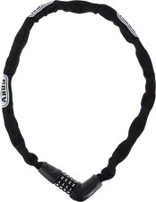 ABUS Chain Lock Steel-O-Chain