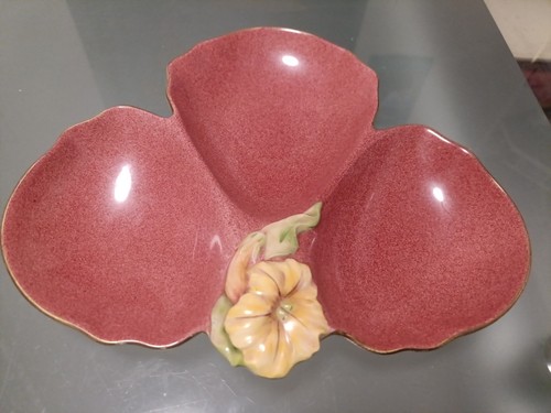 Vintage royal winton - vintage, grimwades