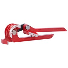 Tube Bender Manual Tubing