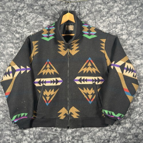 Vintage pendleton high grade - high,