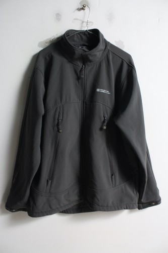 Mountain warehouse mens fleece - warehouse,