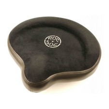 Roc n Soc Cycle Top, Drum