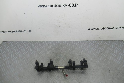 Injection ramp suzuki bandit - injection,